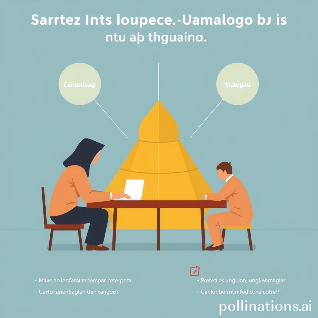 Strategi Unggulan di Merdeka138